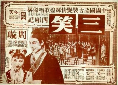 怎么做兴业银行ATM机存款回执单